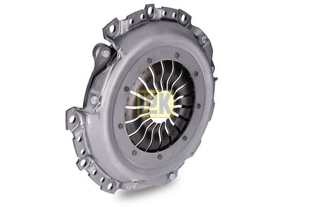 LuK Clutch Pressure Plate 122027710 - image 2