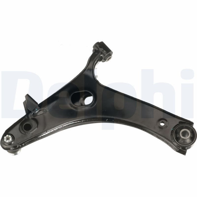 Delphi Wishbone/suspension Track Control Arm TC7363 - image 3