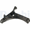 Delphi Wishbone/suspension Track Control Arm TC7363 thumbnail