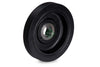 INA Crankshaft Pulley (tvd) 544004210 thumbnail