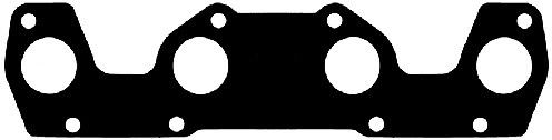 BGA Exhaust Manifold Gasket MG7590 - image 2