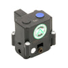 Arnott Air Suspension Solenoid Valve Block VB-2898 thumbnail