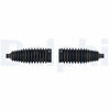 Delphi Steering Rack Boot TBR4513 thumbnail