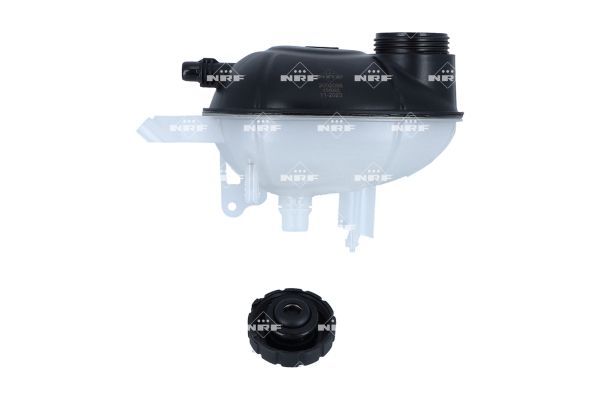 NRF Coolant Expansion Tank 454093 - image 2
