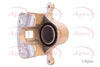 Apec Brake Caliper RCA492 thumbnail