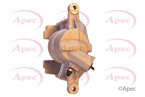 Apec Brake Caliper RCA781 - image 3