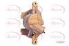Apec Brake Caliper RCA781 thumbnail