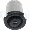 Delphi Wishbone/control/trailing Arm Bush TD385W thumbnail