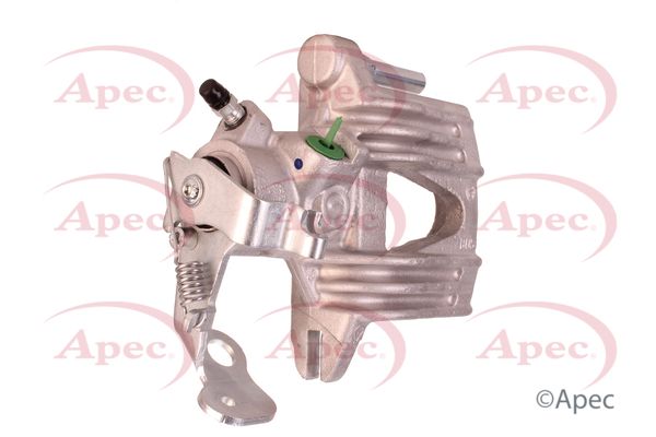 Apec Brake Caliper RCA200 - image 2