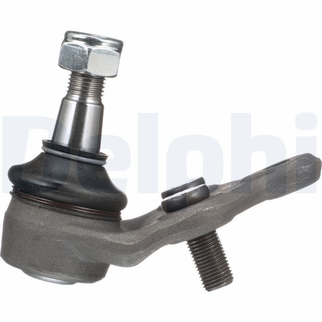 Delphi Ball Joint TC632 - image 3