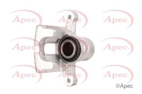 Apec Brake Caliper LCA345 - image 2