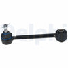 Delphi Wishbone/suspension Track Control Arm TC4959 thumbnail