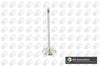 BGA Intake Valve Inlet V090105 thumbnail