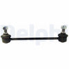 Delphi Anti Roll Bar Link TC1876 thumbnail