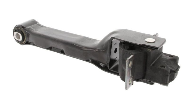 Corteco Gearbox Mount 80004143 - image 2
