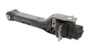 Corteco Gearbox Mount 80004143 thumbnail