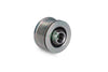 INA Overrunning Alternator Pulley 535021310 thumbnail