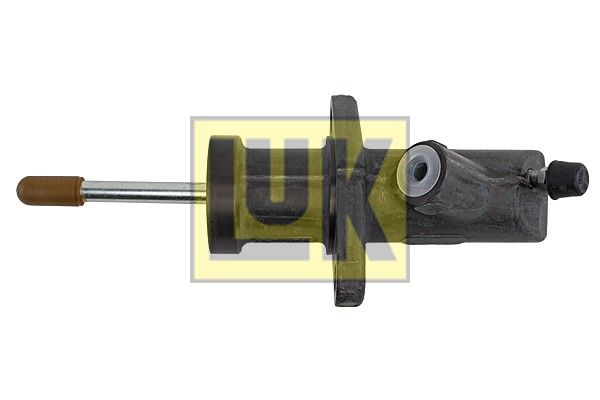 LuK Clutch Slave Cylinder 512003210 - image 2