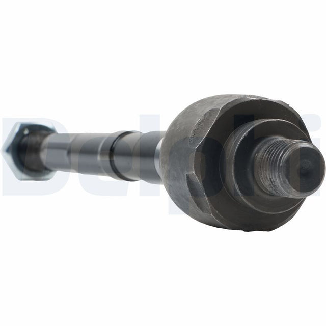 Delphi Inner Tie Rod TA3768 - image 5