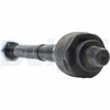 Delphi Inner Tie Rod TA3768 thumbnail
