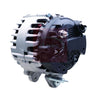Apec Alternator AAL2051 thumbnail