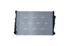 NRF Engine Cooling Radiator 53487 thumbnail