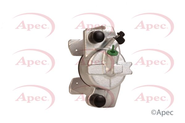 Apec Brake Caliper LCA721 - image 3