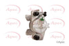 Apec Brake Caliper LCA721 thumbnail