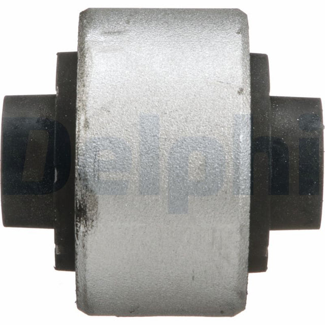 Delphi Wishbone/control/trailing Arm Bush TD1857W - image 3