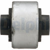 Delphi Wishbone/control/trailing Arm Bush TD1857W thumbnail