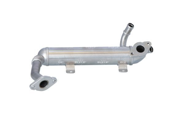 NRF Egr Cooler 48406 - image 2