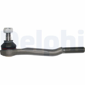 Delphi Inner Tie Rod TA1873