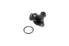 NRF Coolant Flange 775052 thumbnail