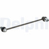Delphi Anti Roll Bar Link TC7802 thumbnail