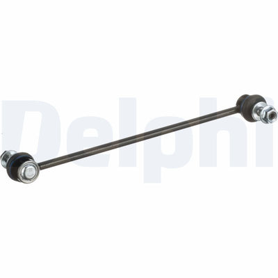 Delphi Anti Roll Bar Link TC7802