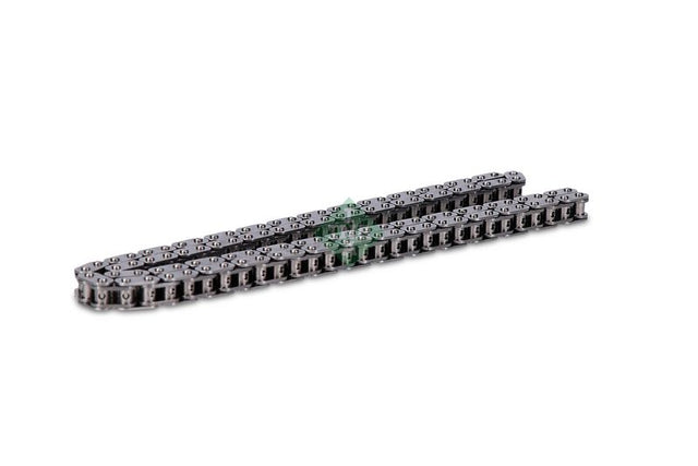 INA Timing Chain 553004510 - image 3