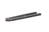 INA Timing Chain 553004510 thumbnail