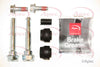 Apec Brake Calper Fitting Kit CKT1052 thumbnail