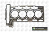 BGA Cylinder Head Gasket CH8568 thumbnail