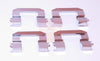 Apec Brake Fitting Kit KIT1293 thumbnail
