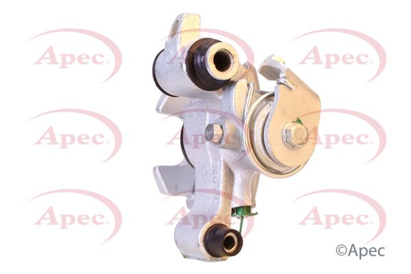 Apec Brake Caliper RCA501 - image 3