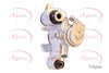 Apec Brake Caliper RCA501 thumbnail