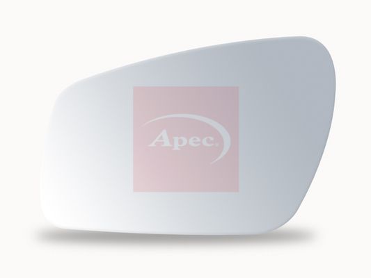 Apec Mirror Glass AMS2123 - image 2