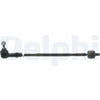 Delphi Tie Rod TL383 thumbnail
