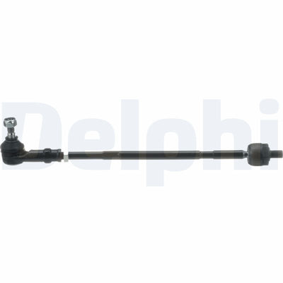 Delphi Tie Rod TL383