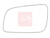 Apec Mirror Glass AMS2587 thumbnail