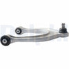 Delphi Wishbone/suspension Track Control Arm TC8786 thumbnail