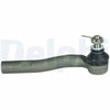 Delphi Tie Rod End TA2845 thumbnail