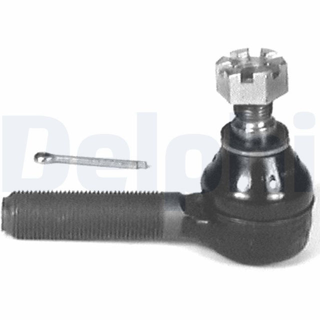 Delphi Tie Rod End TA1191 - image 2