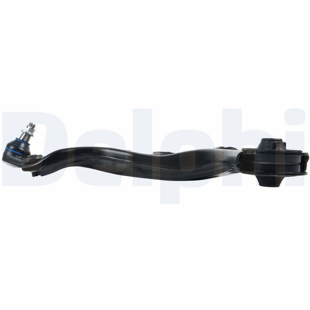 Delphi Wishbone/suspension Track Control Arm TC4697 - image 4